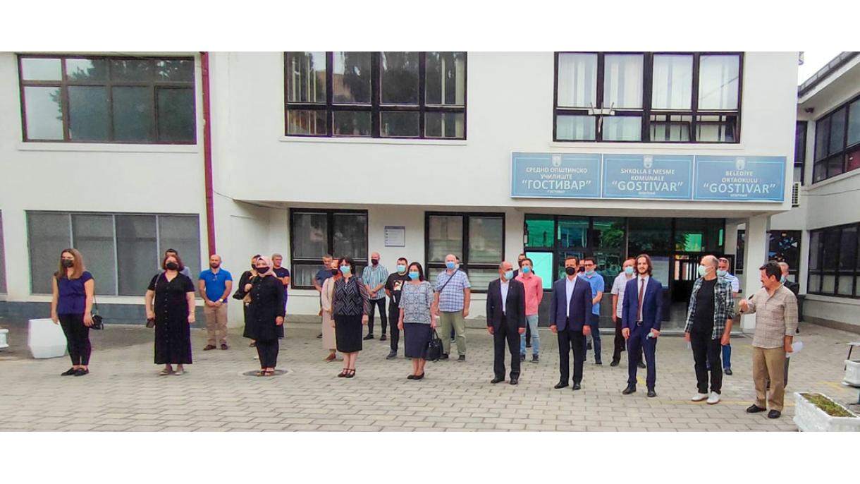 2021 eylul_gostivar-lisesi-turkce1.jpg