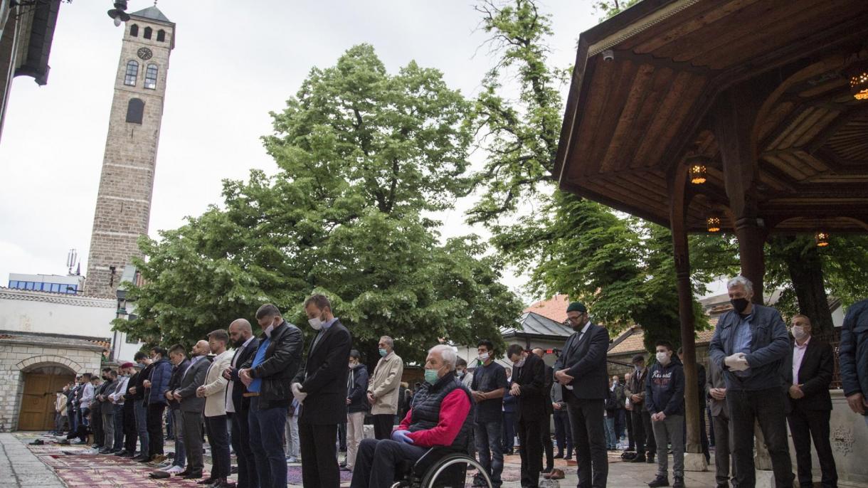 saraybosna bayram namazi 1.jpg