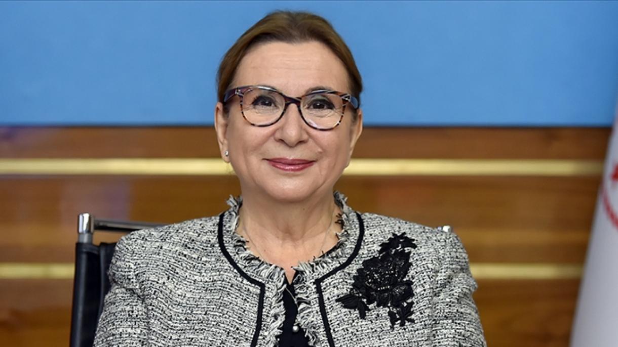 La Turquie et Royaume-Uni ont signé l'accord de libre-échange