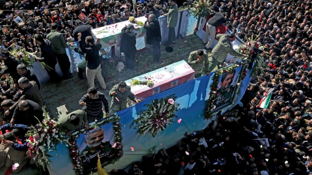 suleymani kirman cenaze (2).jpg