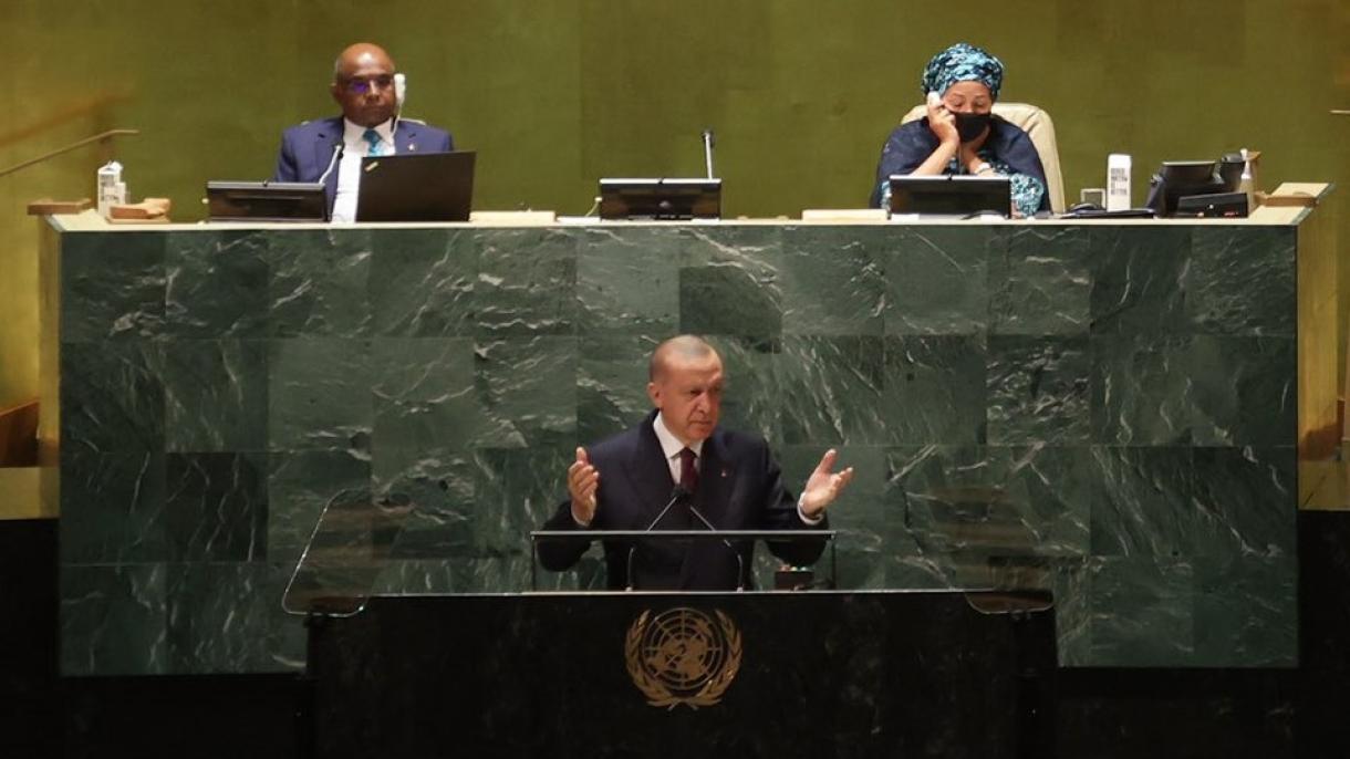 Cumhurbaşkanı Erdoğan BM 76. Genel Kurulu1.jpeg