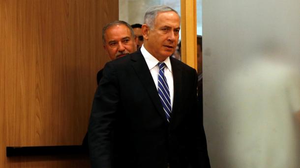 以色列总理：土以两国关系正常化会谈接近达成协议