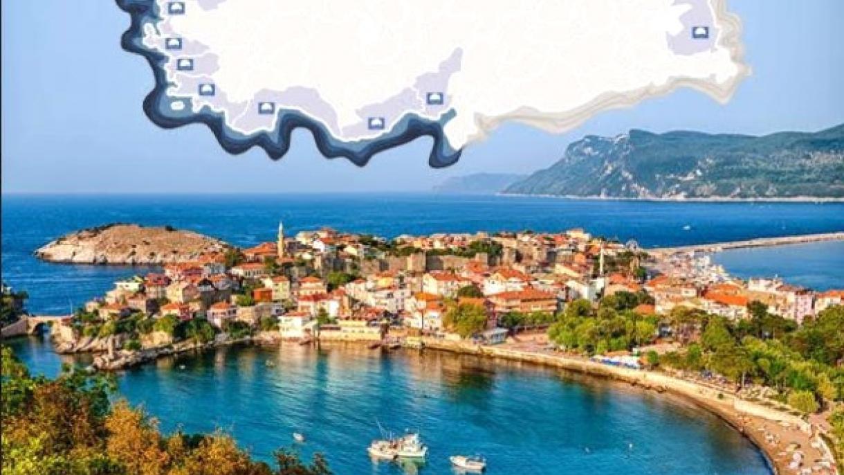 TURKIYE MAVI BAYRAK.jpg