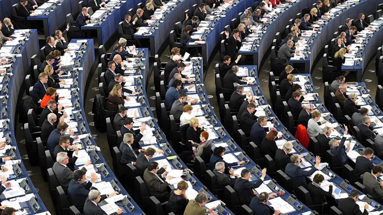 Parlamenti Evropian miraton themelimin e mekanizmit monitorues të investimeve të huaja
