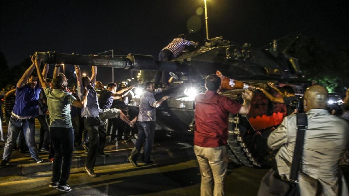15 TEMMUZ 17.jpg