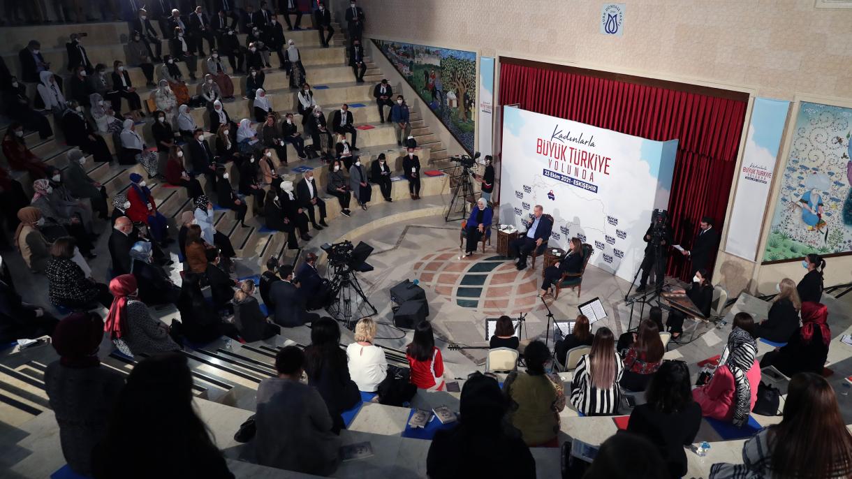 Cumhurbaşkanı Erdoğan Eskişehir Kadınlarla Buluşma.jpeg