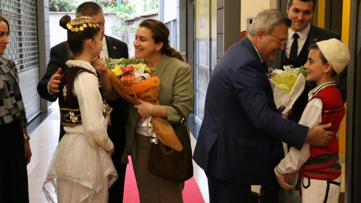 Cumhuriyetin 95-yıl dönümü kutlamları_Arnavutluk_ALSAR_03.jpg