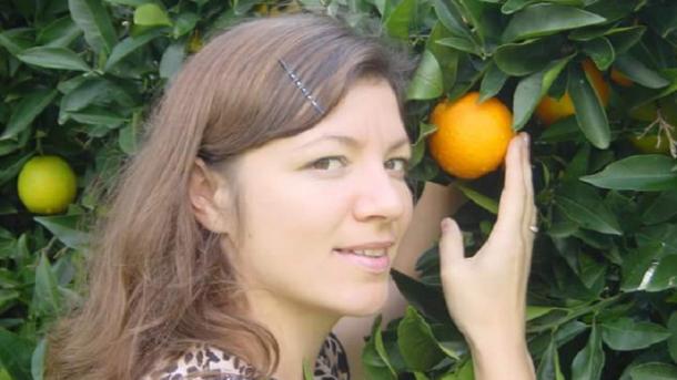 Alsu Xäsänova Bulut iskä alındı (1)