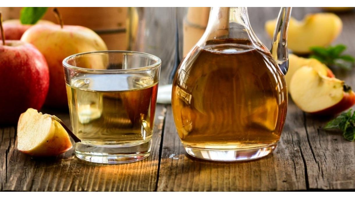 Söyälgä qarşı çara bar