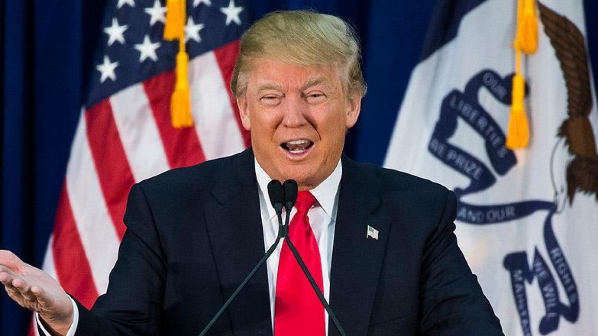 53-отсто од младите Американци: Подобро земјата да ја удри метеор отколку Трамп да стане претседател