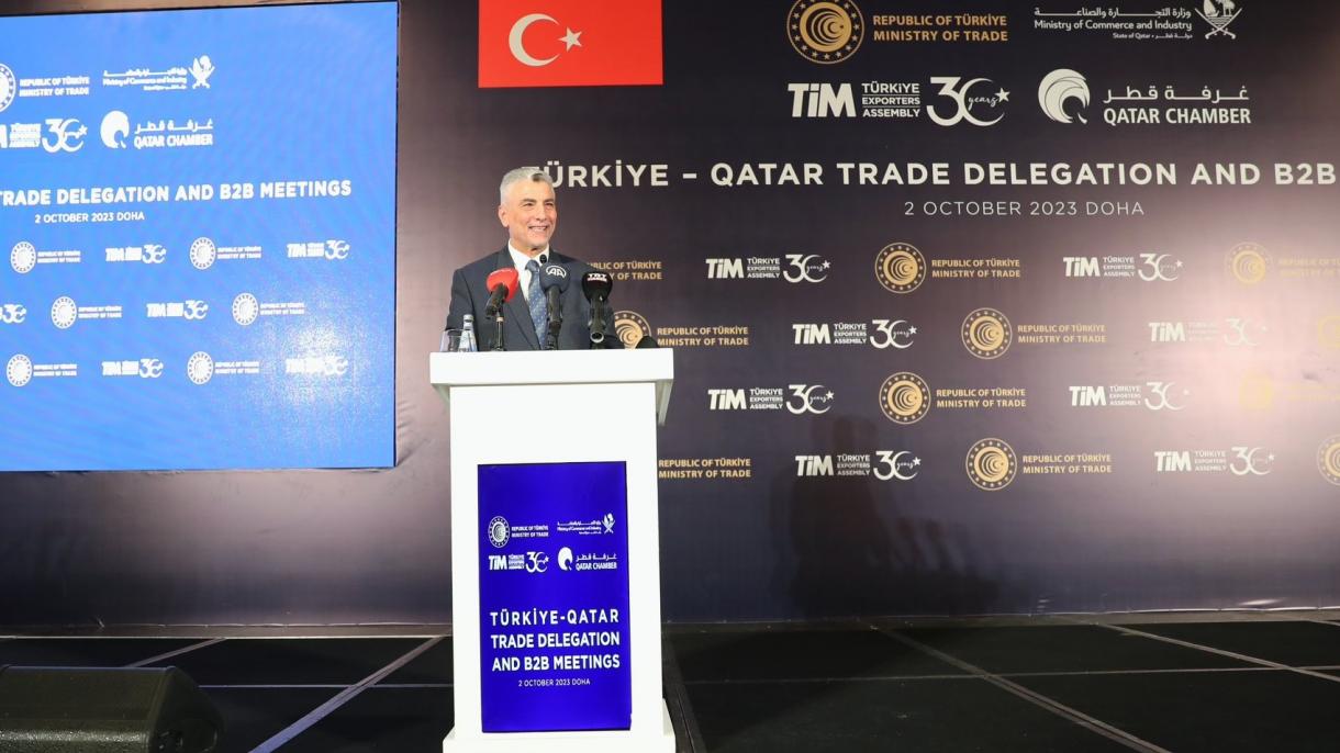 Ömer Bolat Katar'da1.jpg