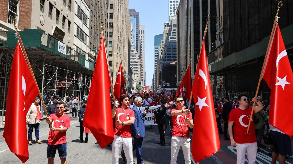 turk gunu new york.jpg