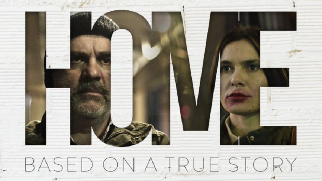 Kosovë - “Home” i regjisores More Raça në Festivalin e Filmit në Florida
