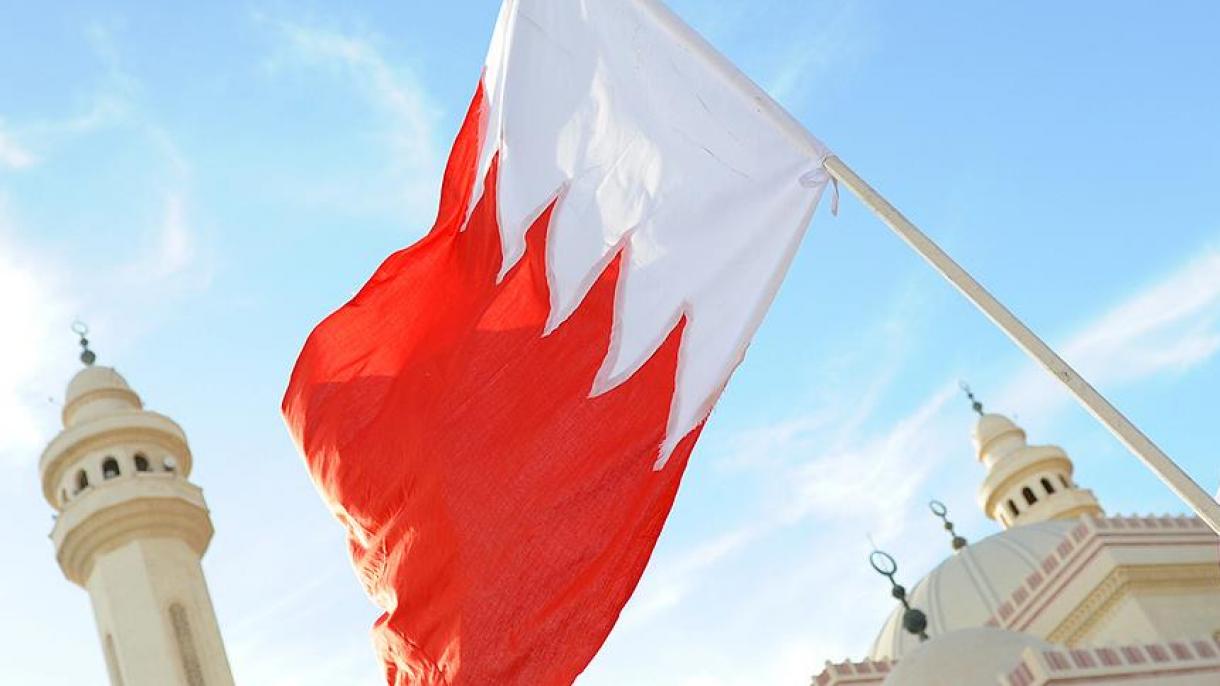 Ισχυρισμοί για στρατιωτικές βάσεις στο Μπαχρέιν