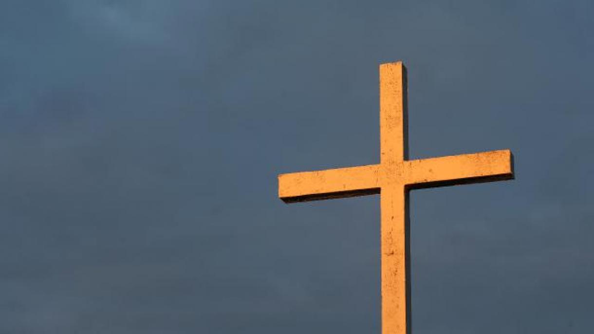 La Iglesia Católica en España devuelve al Estado un millar de bienes