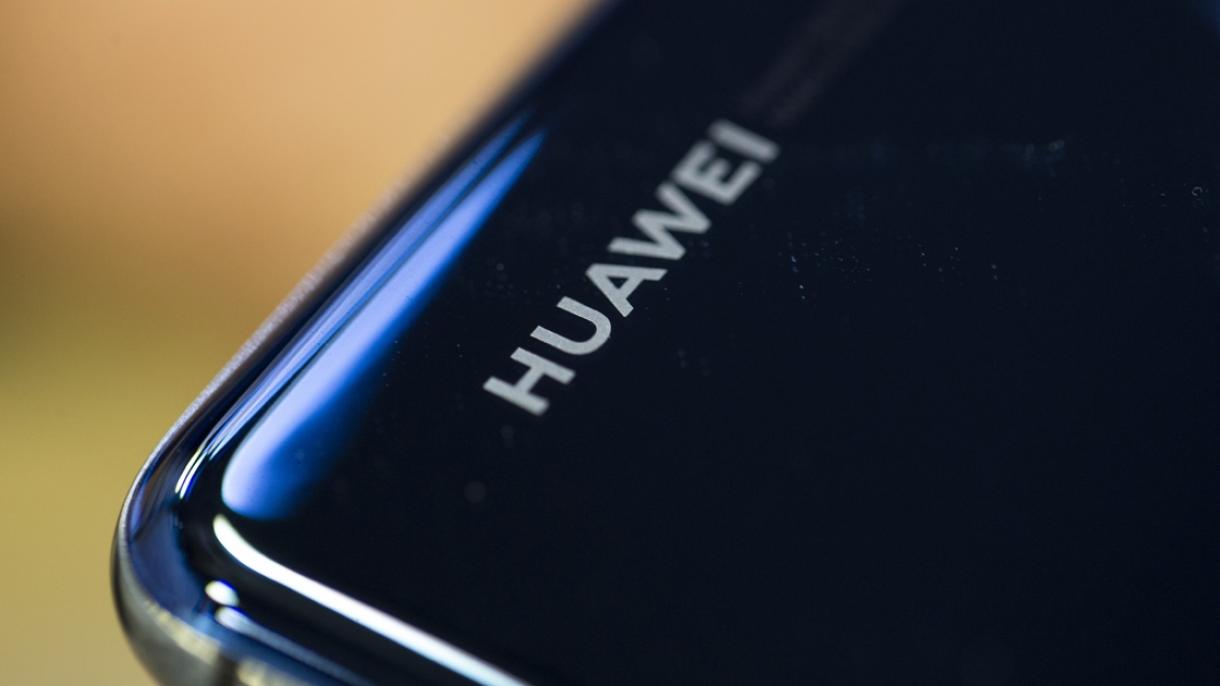 Újabb vádemelés az Egyesült Államokban a kínai Huawei és két amerikai leányvállalata ellen