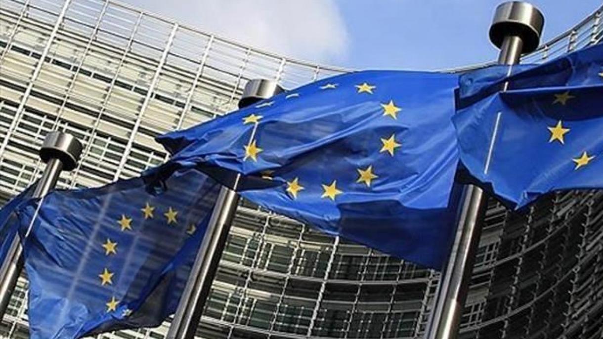 La UE ha declarado su apoyo a las elecciones generales en Palestina