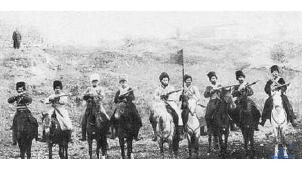 1920_Gəncə üsyanı_01.jpg