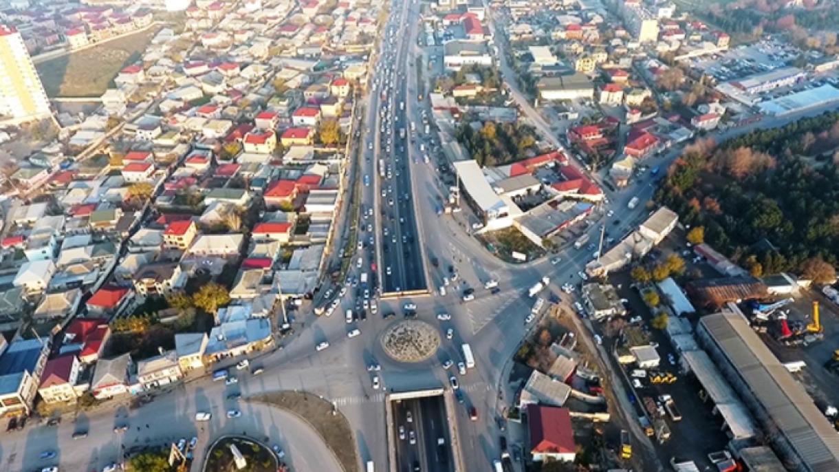 Azərbaycanda "Covid-19"dan ölüm və yoluxma sayı (23 iyun)