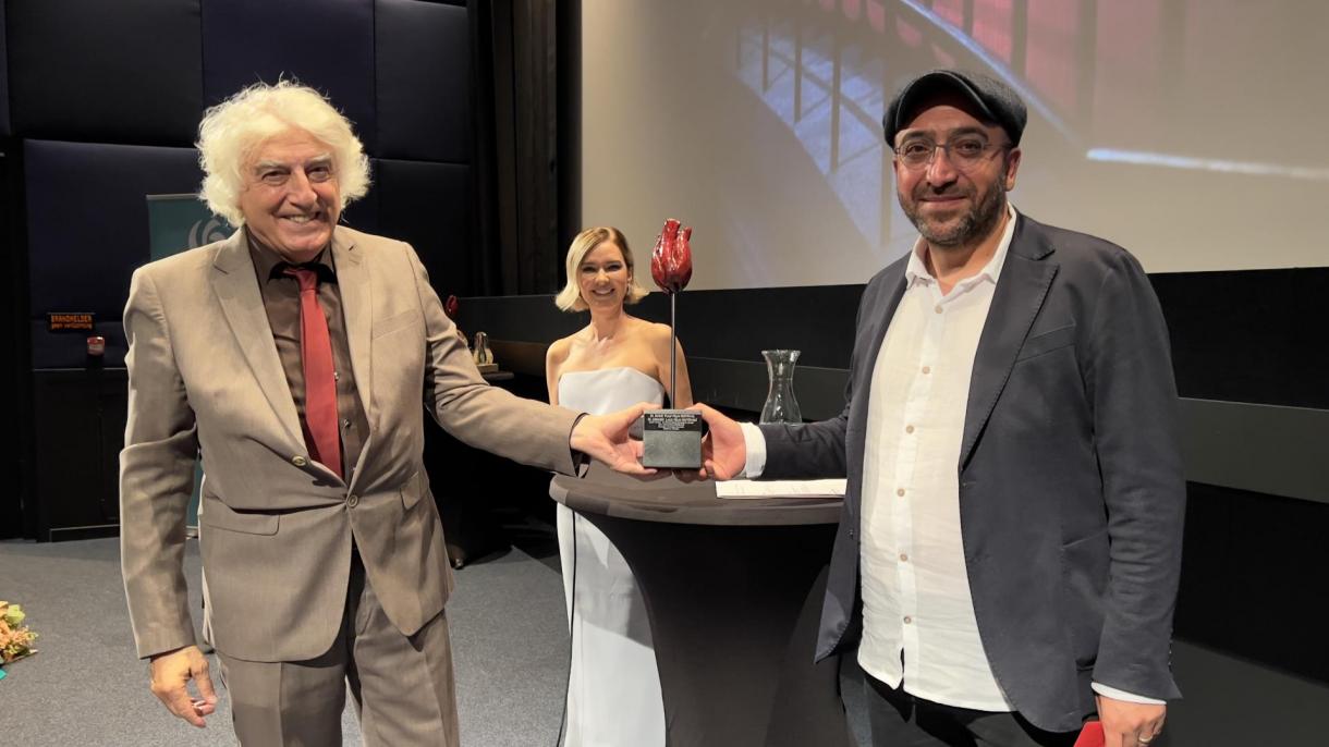 hollanda anadolu leopari film.jpg