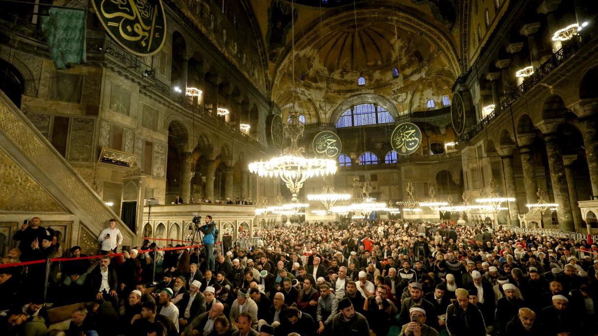 istanbul'un fethi ayasofya.jpg