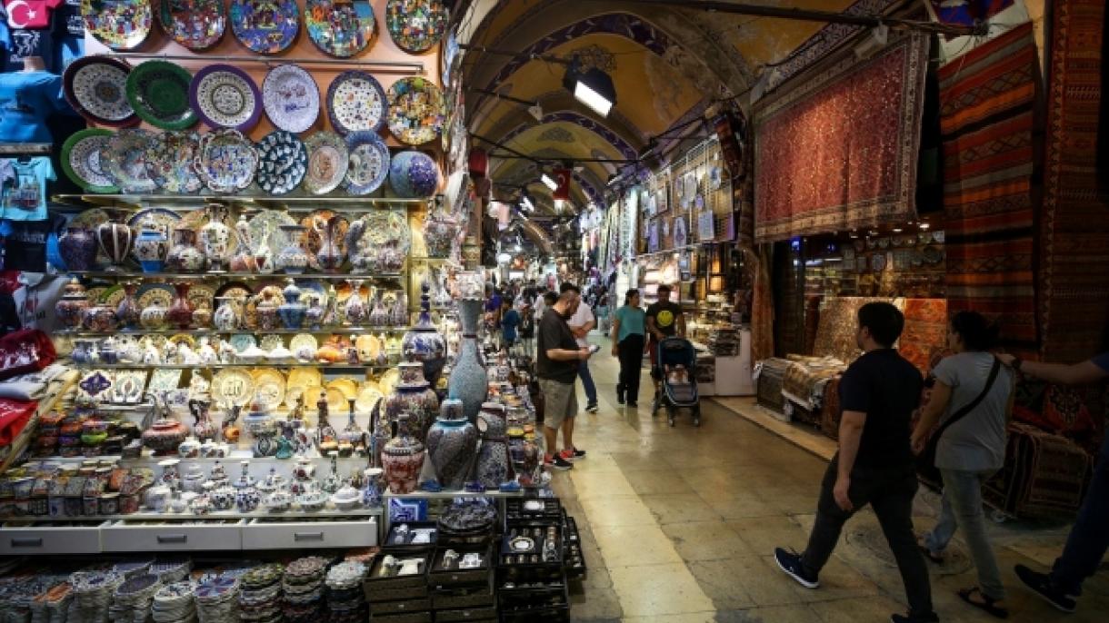 kapalıçarşı (6).jpg
