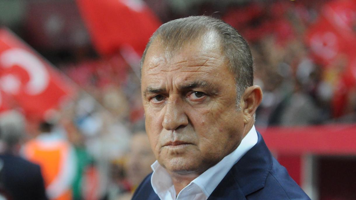 Թերիմը հրաժարական է ներկայացրել