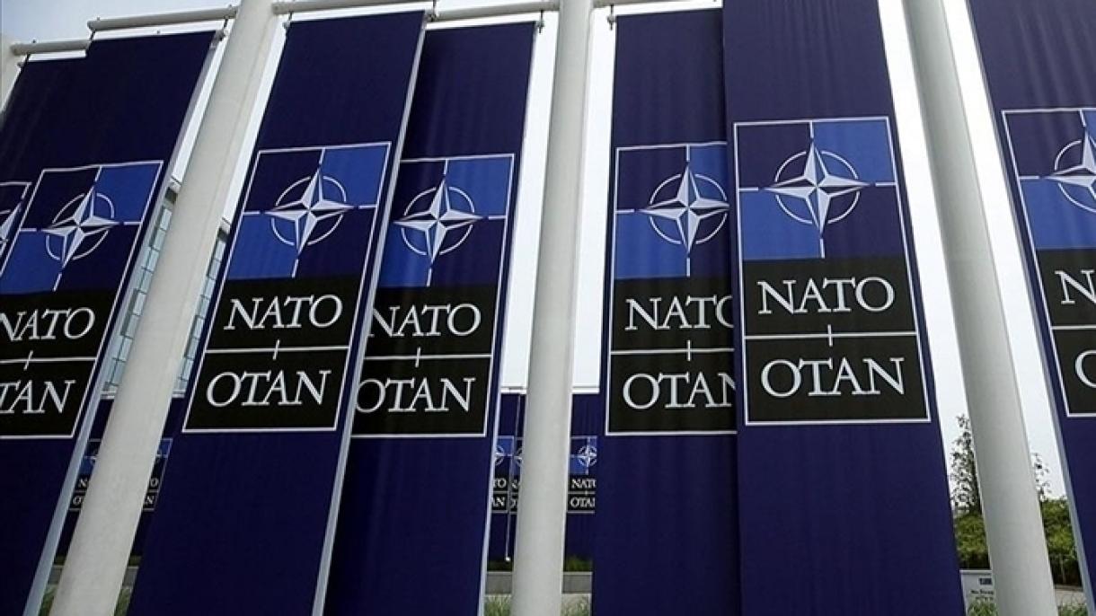 Válságkezelési gyakorlatot tart a NATO
