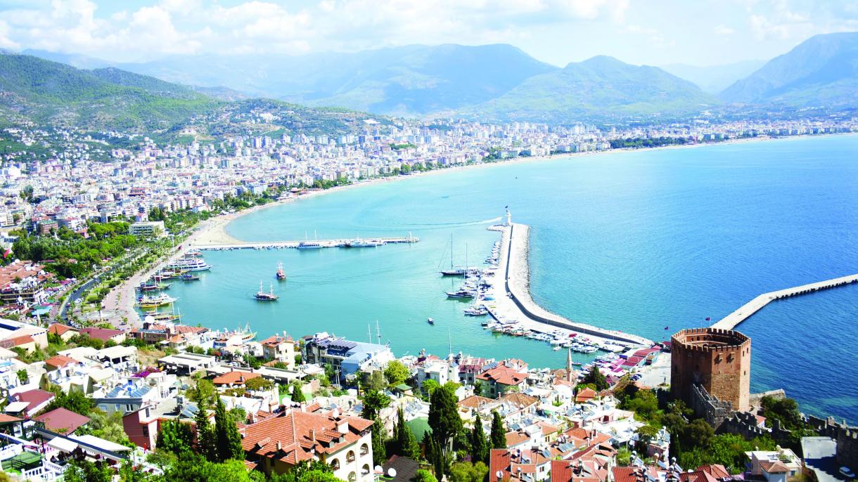 alanya.jpg