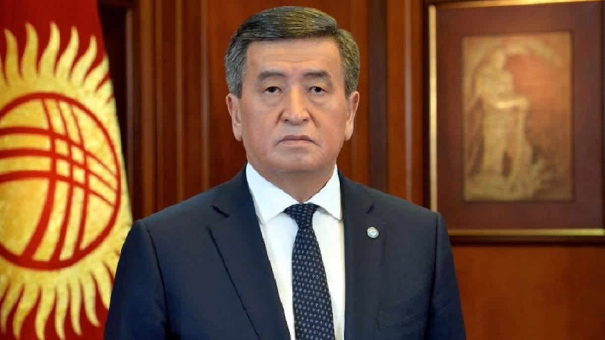 ceenbekov.jpg