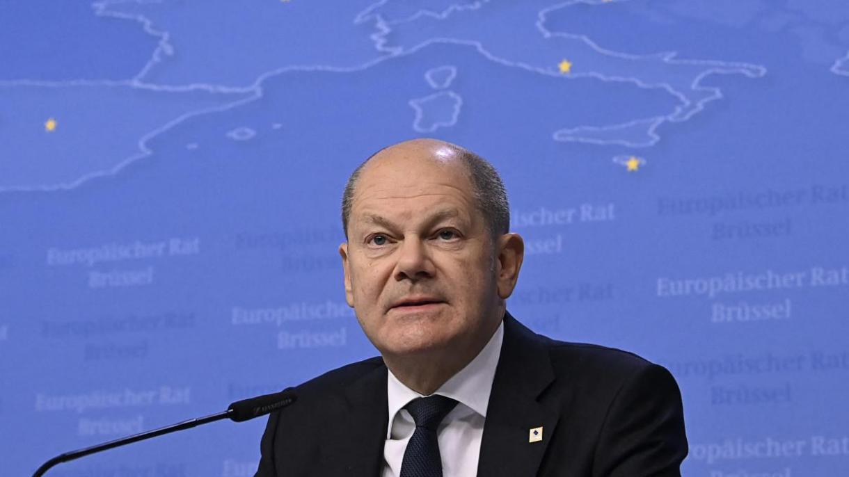 olaf scholz.jpg