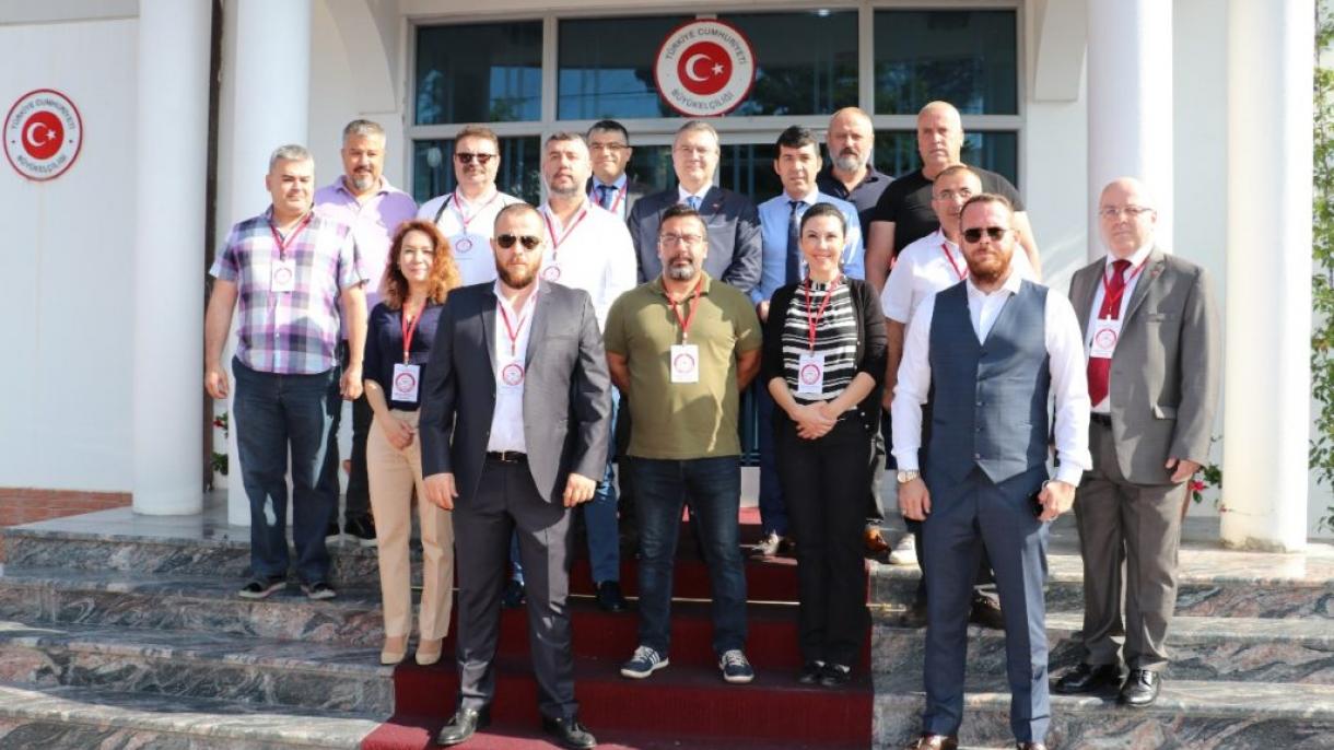 Yurt dışı oy kullanma_Arnavutluk_04.jpeg
