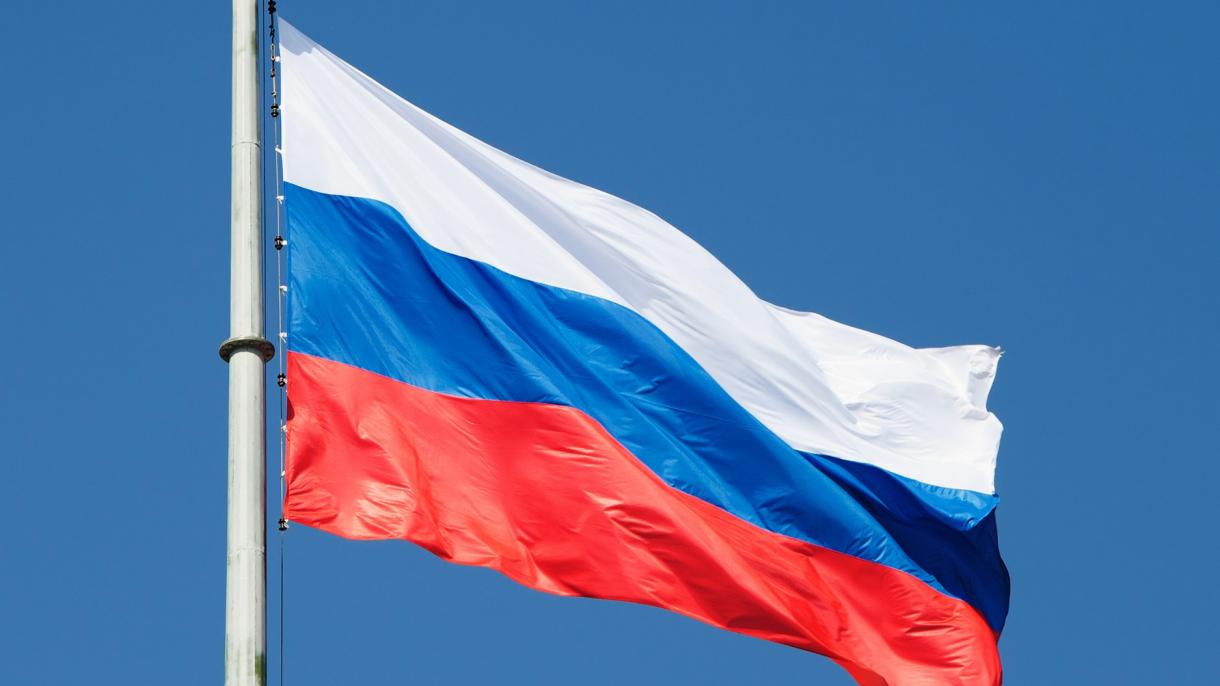 俄驻亚美尼亚大使:其国将支持亚土关系正常化