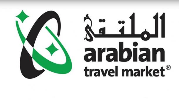 Dubayda açılan turizm sərgisi