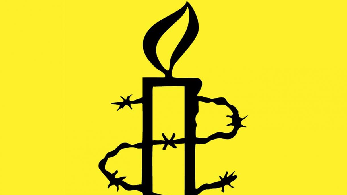 France/Dissolution du CCIF: Amnesty International pointe du doigt le danger qui pèse sur les ONG