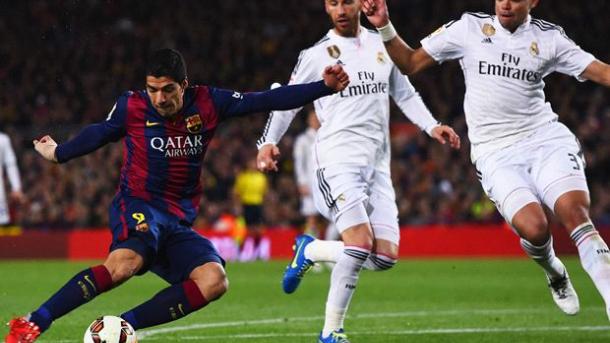 El Clasico zenginleri.jpg