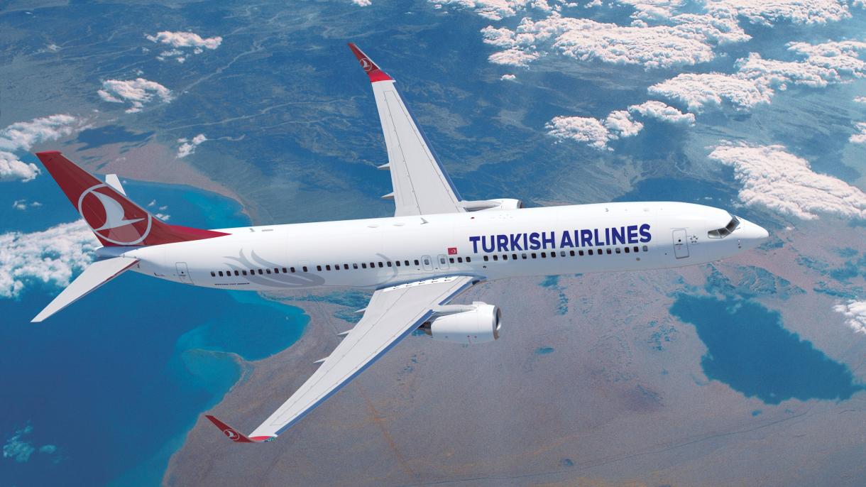 Uz kampanju Turkish Airlinesa: Turska atraktivna turistička destinacija i zimi i ljeti