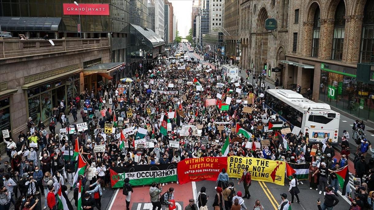 new york israil karsiti gosteri.jpg