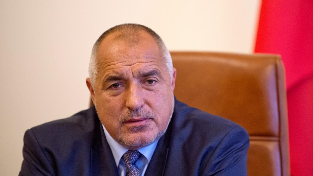 "Европа успя да спре вълната от мигранти благодарение на сътрудничеството с Турция"
