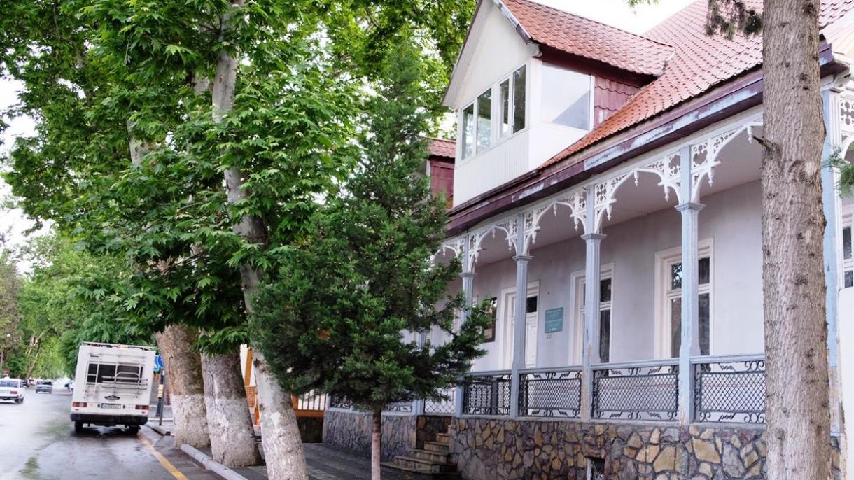 Azərbaycanda "Covid-19"dan ölüm və yoluxma sayı (15 aprel)
