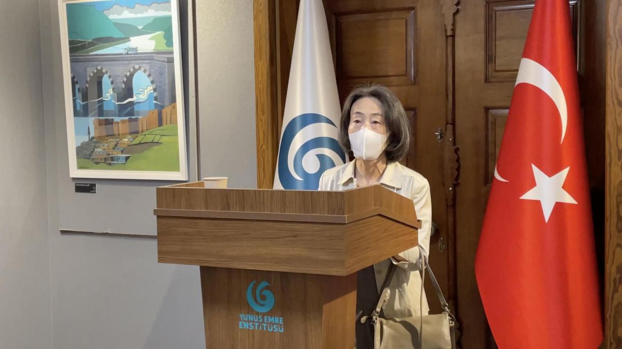 japonya'da turkiye seyahati resim sergisi.jpg