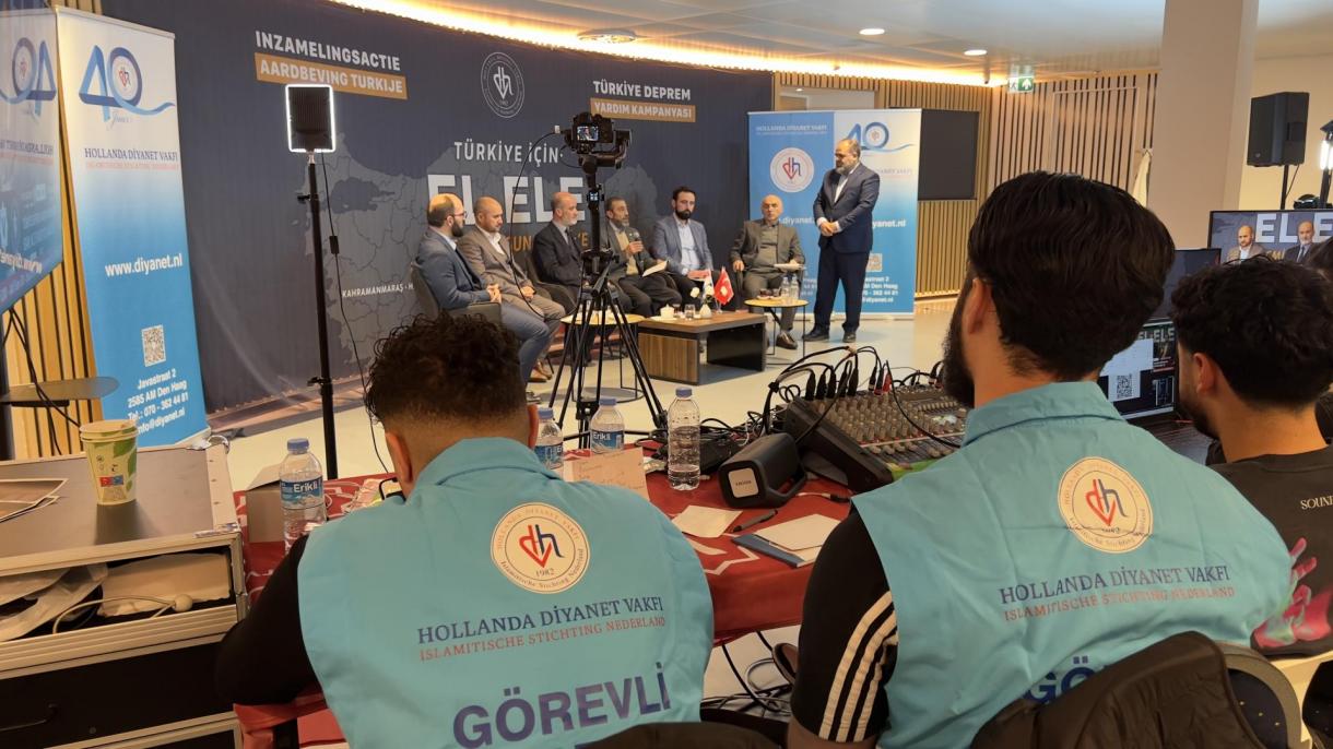 hollanda diyanet vakfi.jpg