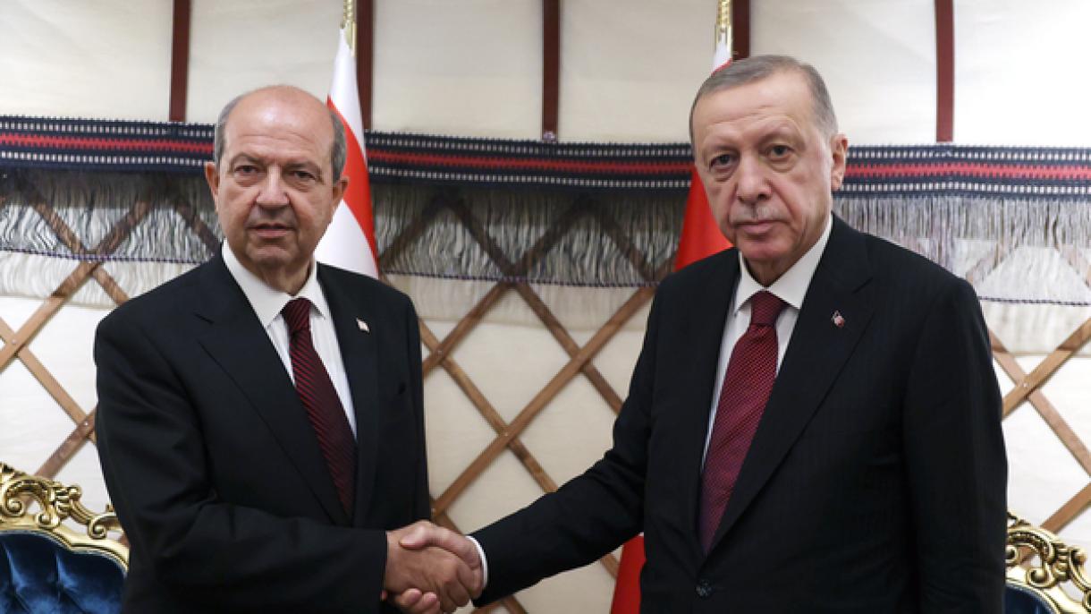 Tatar-Erdogan.jpg