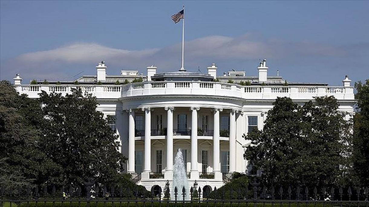 米、ソマリアで民間人2人を殺害したことを白状