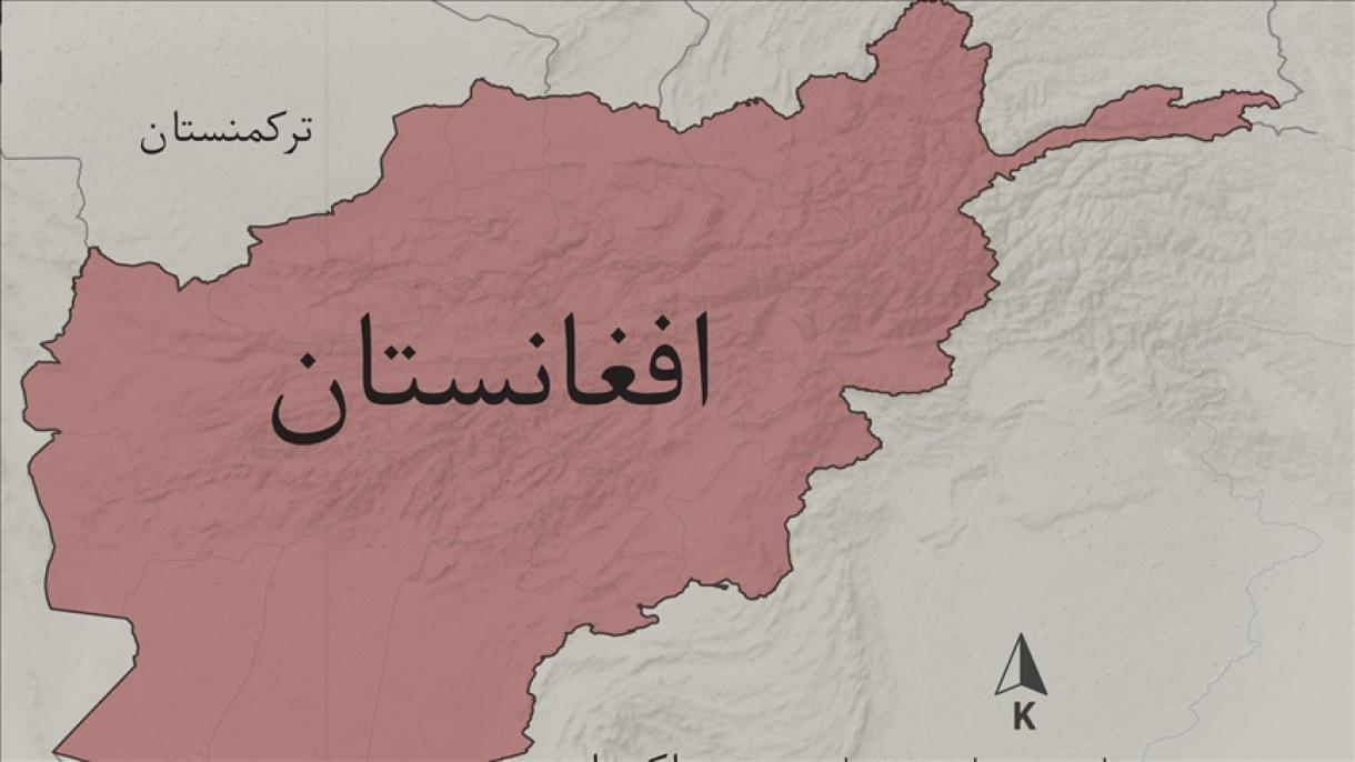 به گزارش سازمان ملل متحد تقربا 20 میلیون تن از مردم افغانستان به گرسنگی حاد روبرو اند