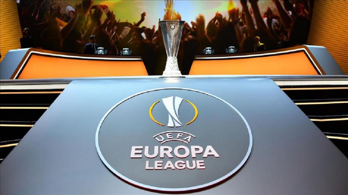 Hidhet shorti i Ligës së Evropës, finale e parakohshme Milan-Arsenal