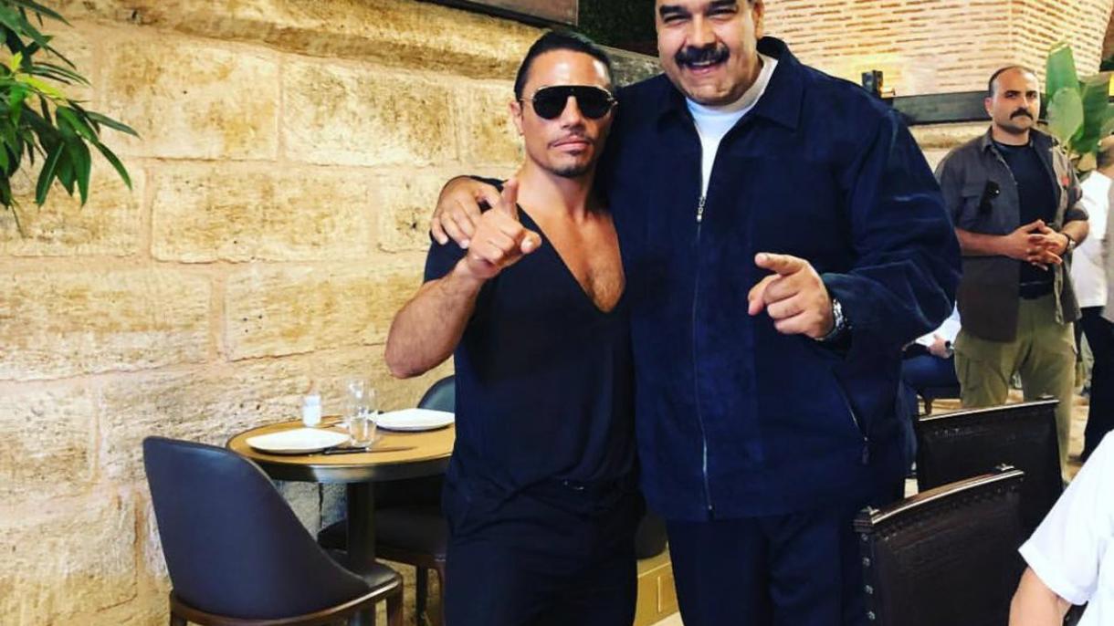 maduro, nusr-et yemek1.jpg
