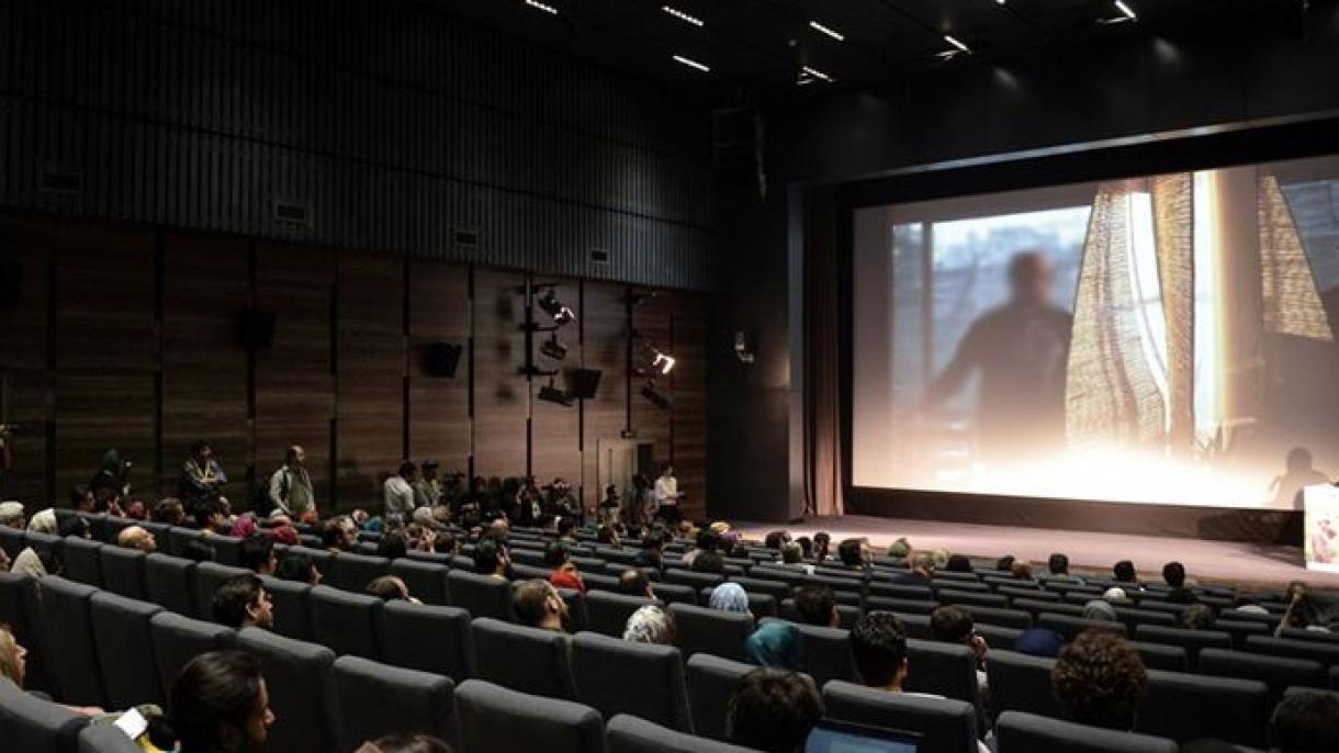 مسعود کیمیایی از حضور در جشنواره فجر انصراف داد
