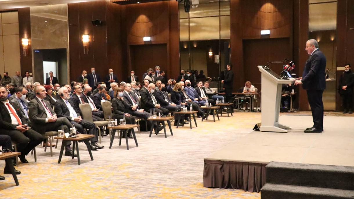 SENTOP_MAKEDONYA_21_ARALIK_4.jpg
