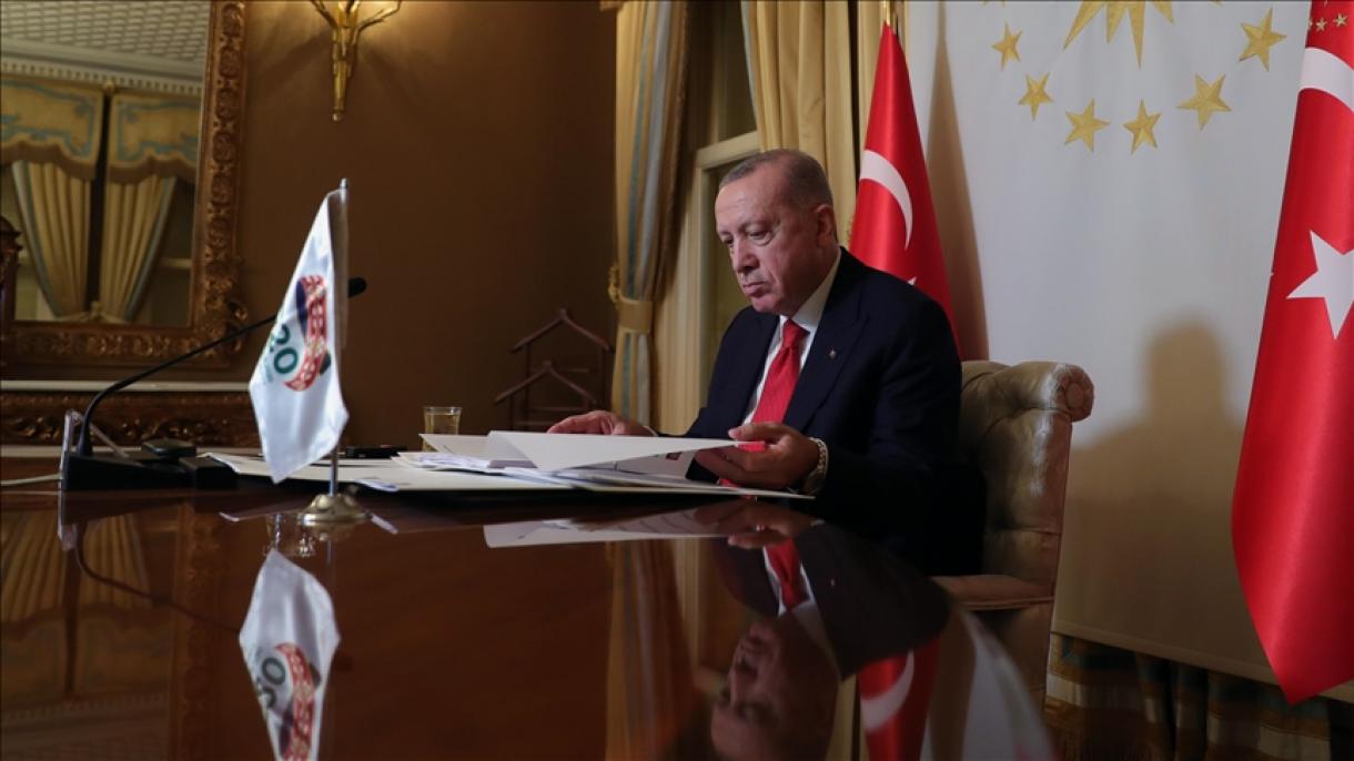 Ecuador y Turquía realizan reunión para afianzar sus nexos comerciales